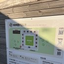 바베큐팩토리거북섬점 | 준비물 없이 몸만 가면 끝! 바베큐팩토리 거북섬점 야외 바베큐 후기