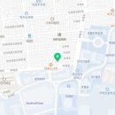 은하별감파스타 주례점