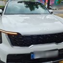 정도카라이프 이미지