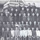 노음초등학교 이미지