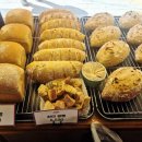 퐁듀크라상 이미지