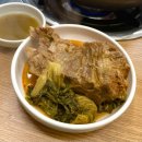 돈뼈락감자탕 이미지