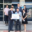 맑은샘센텀병원 이미지