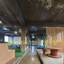 군산시-00045 이미지