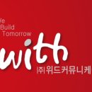 김해한일여자고등학교 이미지