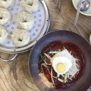 송정동 446-4 | [부산 / 송정] 송정 서핑 맛집! 서프베이 인간미 넘치는 후기