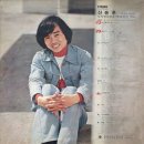 신동훈 [잊지 말아주오／한여인의 미소] (1977) 이미지