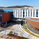 회안대로 350-17 이미지