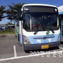 해동수퍼