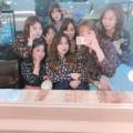 엔비헤어 envy hair