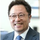우정개발 이미지