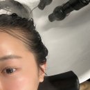 가장아름다운날(미용실) | 강남역 미용실 클리닉후기 차심 본점
