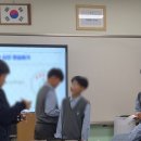 연세중학교 이미지