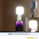 씨와이컴퍼니 이미지