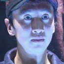 포커씽마케팅