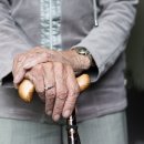 이화노인회 이미지