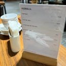 민CC클럽 | 해솔리아CC에서 만난 여유와 욕심, 그리고 행복했던 라운드
