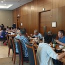 아델스코트 컨트리클럽 이미지