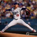 가디언스주 엑스포츠뉴스