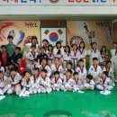 충효태권도체육관 이미지