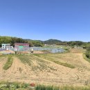 수심경로당 이미지