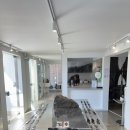 뭍(MUUT) 성수점 이미지