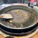 춘천집닭갈비막국수 이미지