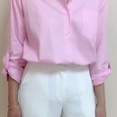 유어스비 이미지