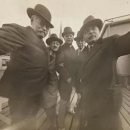 신사-105 이미지