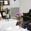 남산축산 이미지