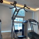 정미현PT센터 이미지