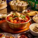 닭두마리 이미지