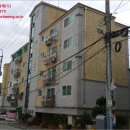 만리산9길 42, (교현동, 스카이뷰) 이미지