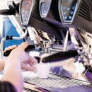 카페힐(CAFE HILL) 이미지