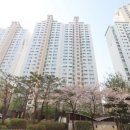 문화동026 이미지