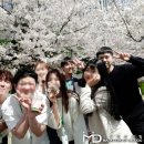모두의마케팅 - 서구 보수대로 279-4 | 모두의마케팅