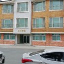 곡성고등학교 이미지