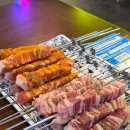 5겹생고기 이미지