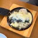 곡성하송 이미지