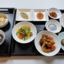 야생목장 네이버블로그