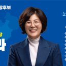 안성체육공원4 이미지