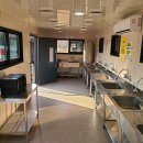 금호강 오토캠핑장 이미지