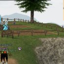 월석농장 이미지