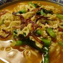 경희자연한약국 이미지