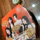 청석로L 네이버블로그