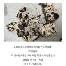 옥산목욕탕 | 12