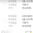 꾀꼴막 네이버블로그