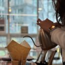 바리스타브루잉1,2급 이미지