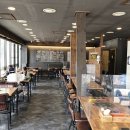 돼지집 - 포항시 남구 호미로 239-6 | 돼지집