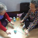 안현경로당 이미지